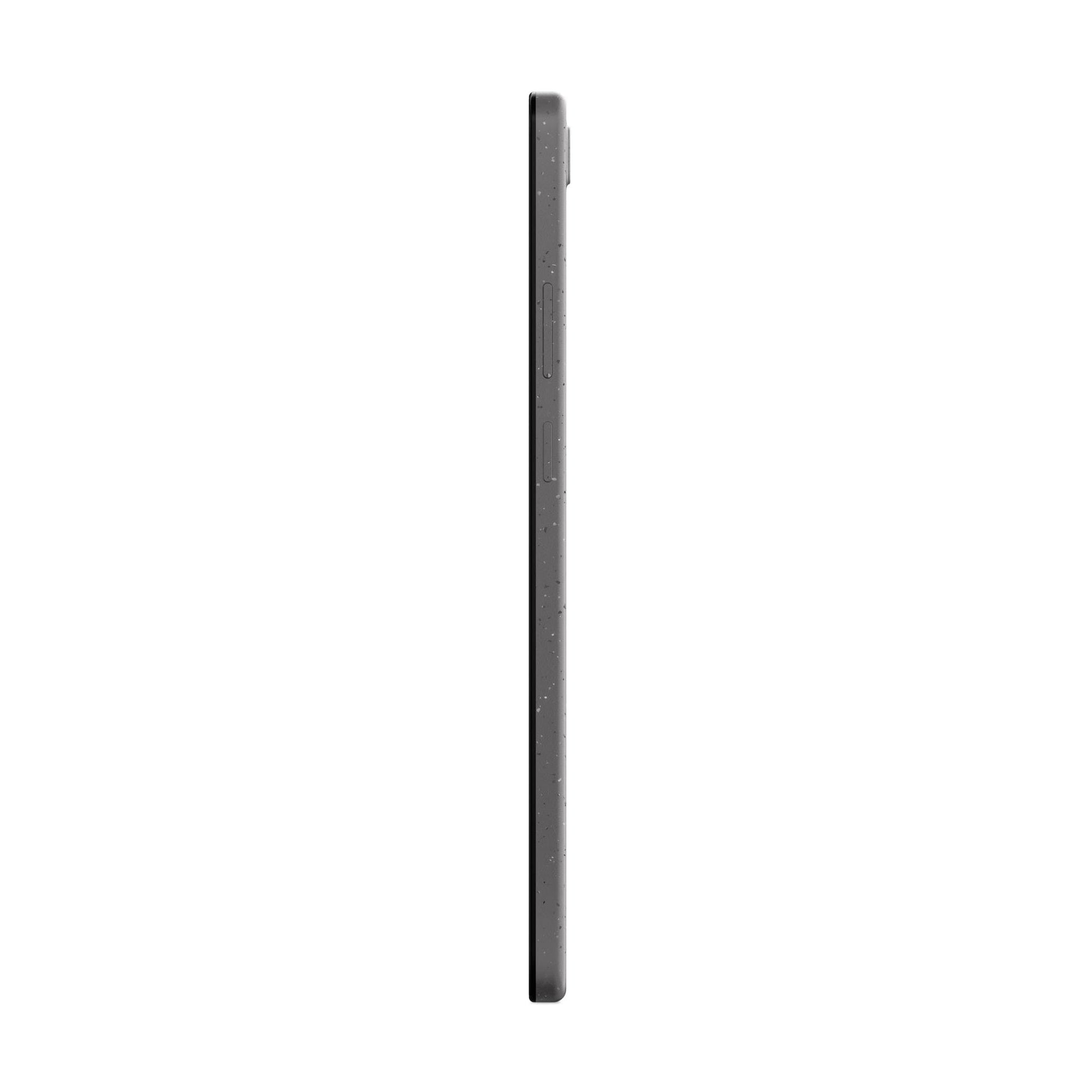 Lenovo Tab K9 – 8,7", 64 GB, 4 GB RAM, Wi‑Fi, Grau