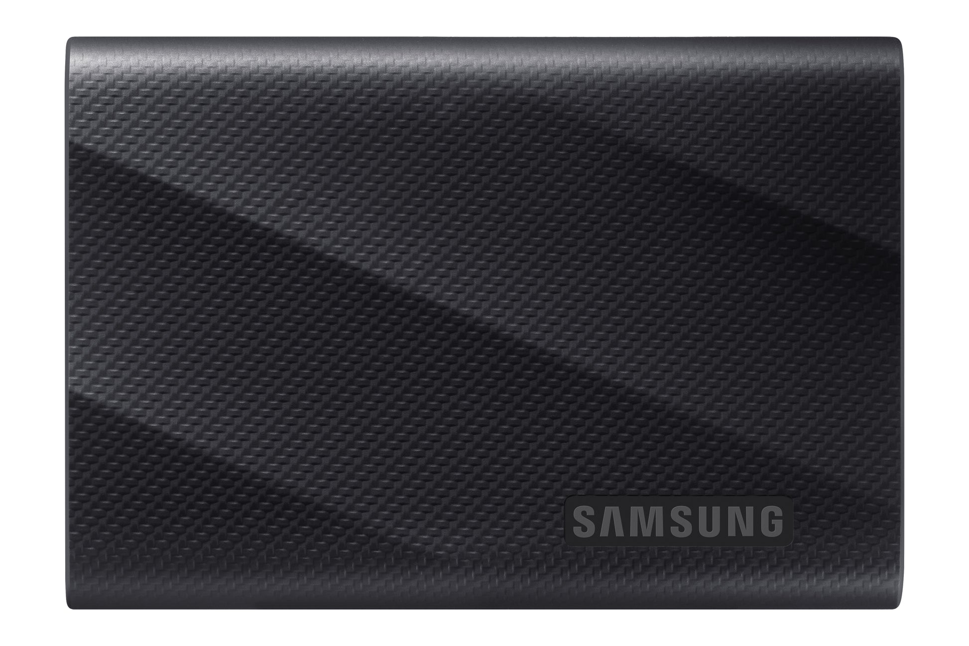 Samsung MU-PG1T0B Speichergerät – 1 TB, USB 3.2 Gen 2 Typ-C, NVMe