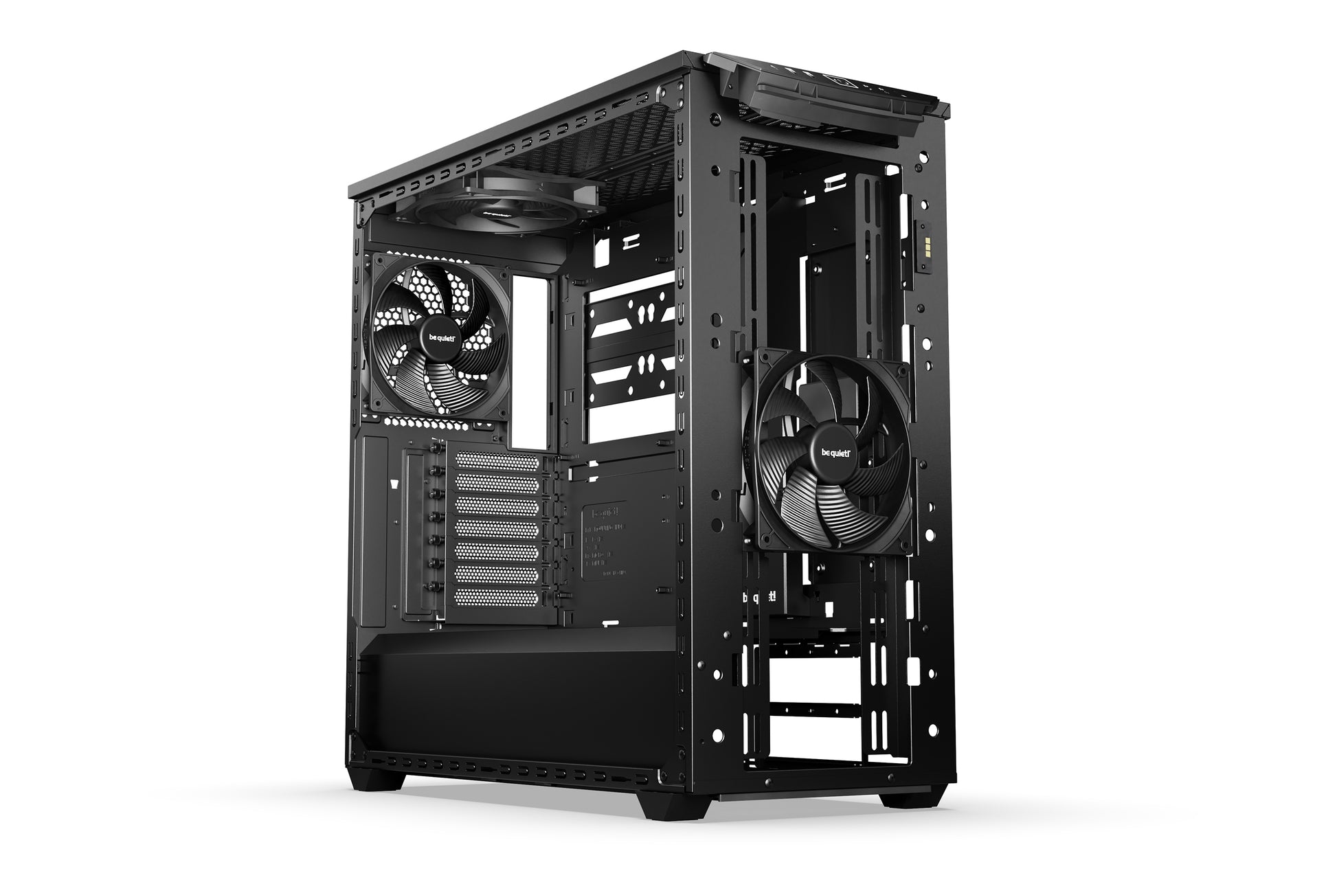 be quiet! be quiet Shadow Base 800 DX Tower