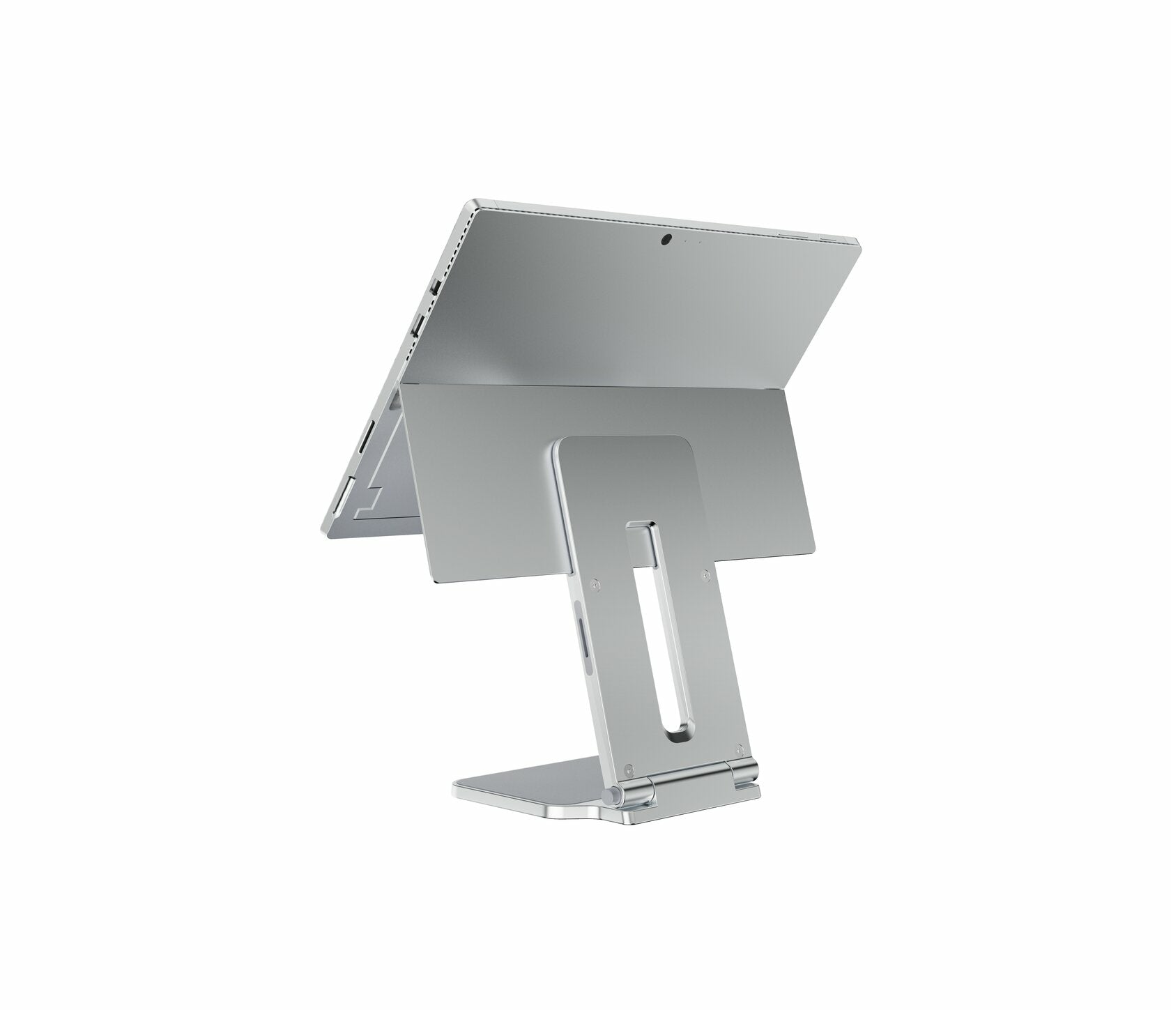 Kensington Elevated Stand für Surface – Platin