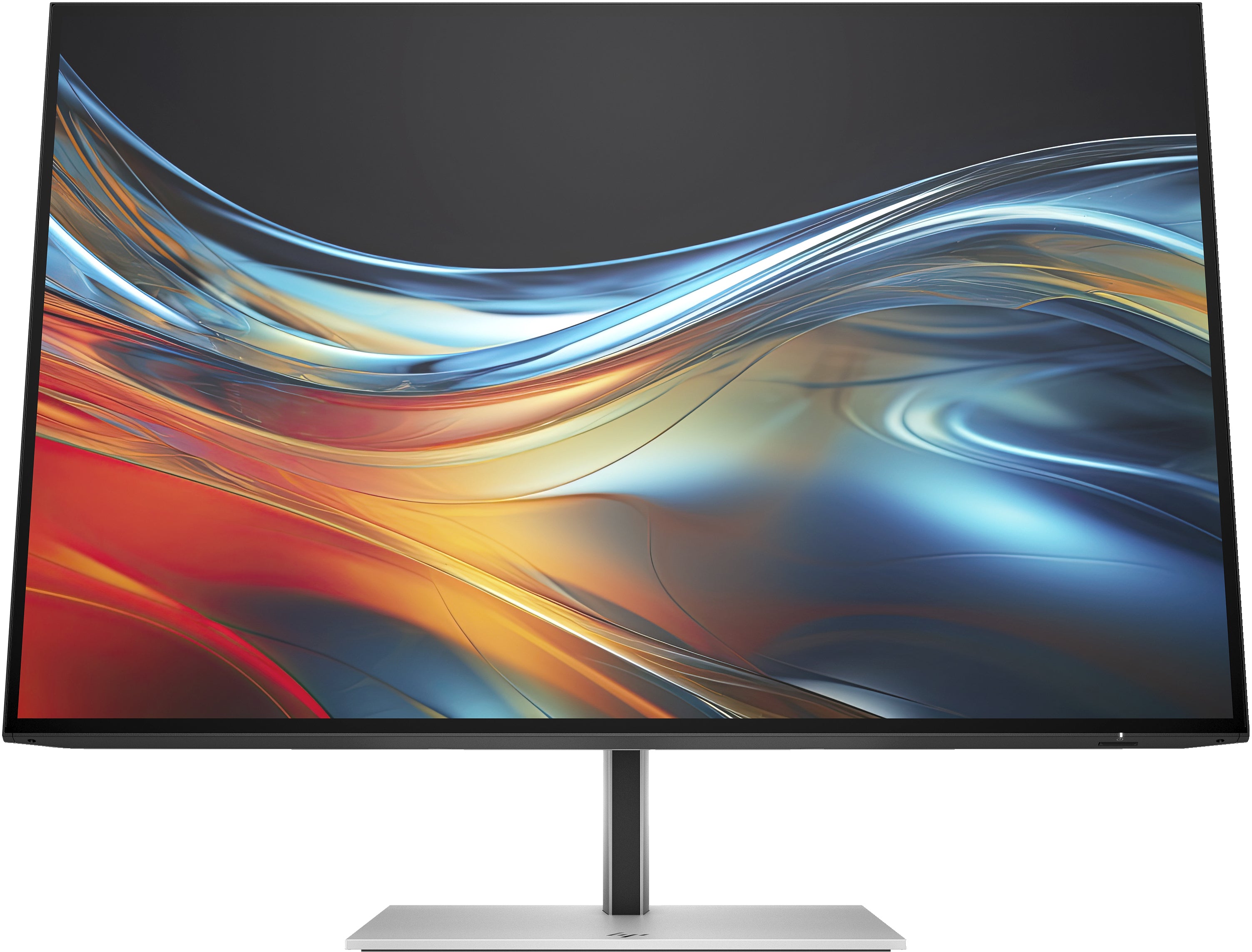 HP Serie 7 Pro 724pn – Monitor, 24" 1920 × 1200 (WUXGA)