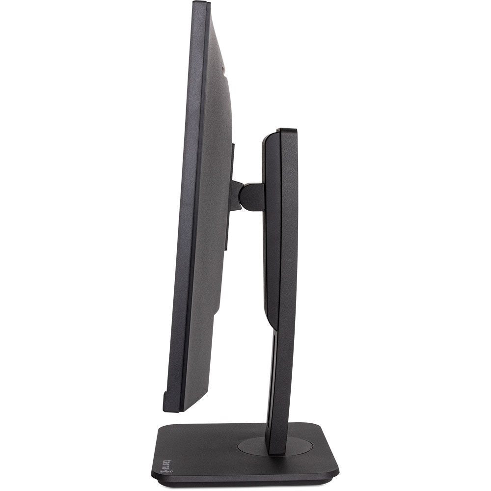 TERRA 2748W PV V3.1 – Monitor, HDMI, DisplayPort, USB-C, Schwarz