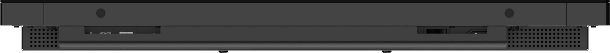 iiyama ProLite 40P – Interaktives Touch-Display, 31,5", Full HD, 500 cd/m², 24/7, Touch, Android