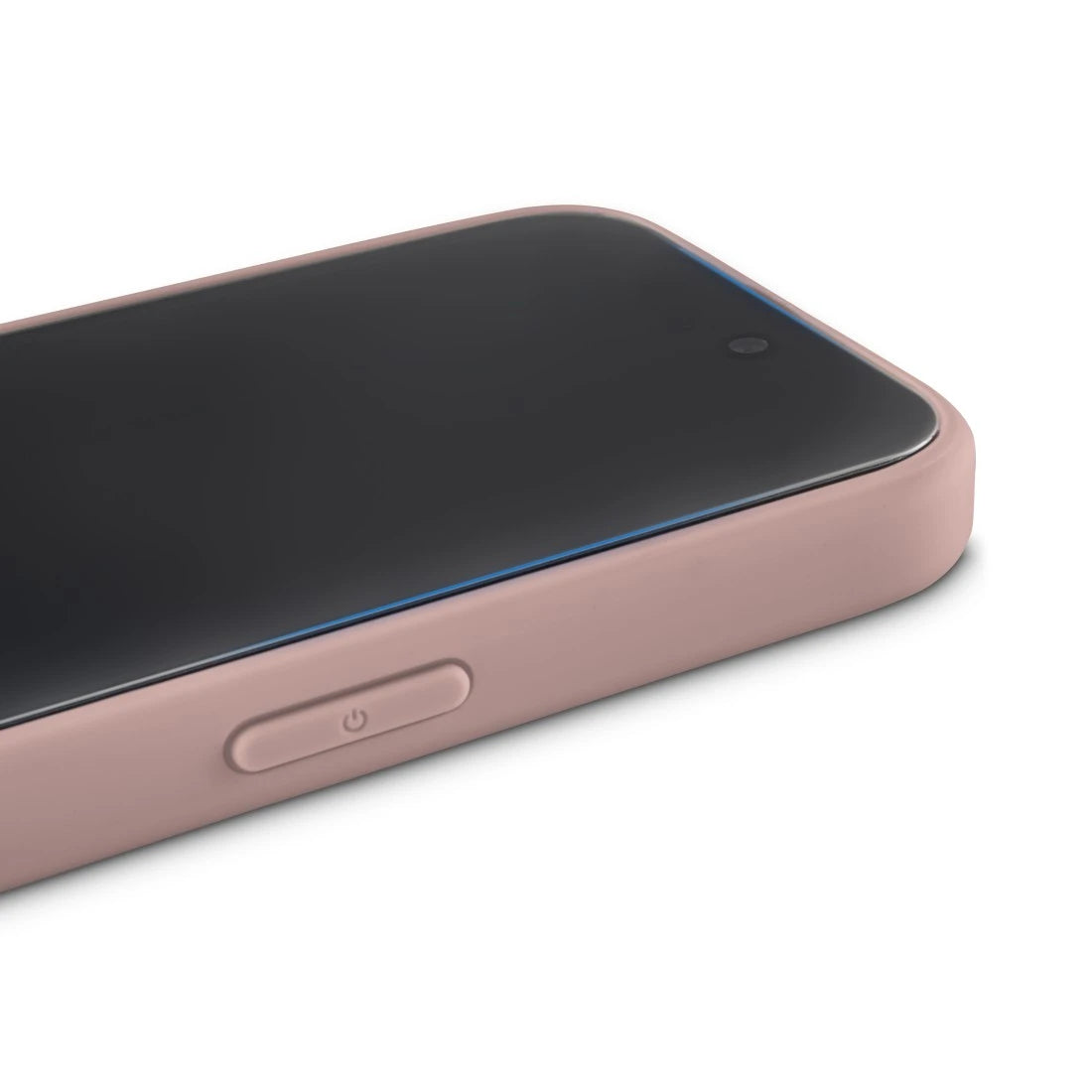 Hama Displayschutz (Folie), 9H – für iPhone 17 – mit Applikator
