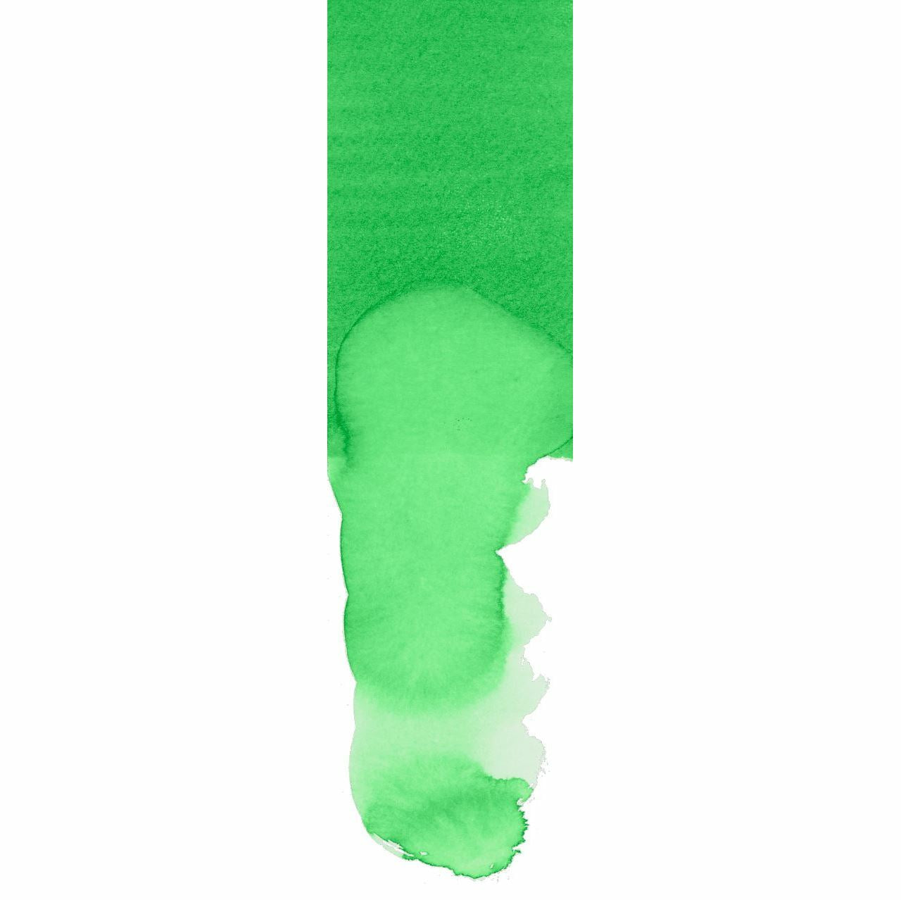 Faber-Castell Auswaschbarer Filzstift, 1 Stk.