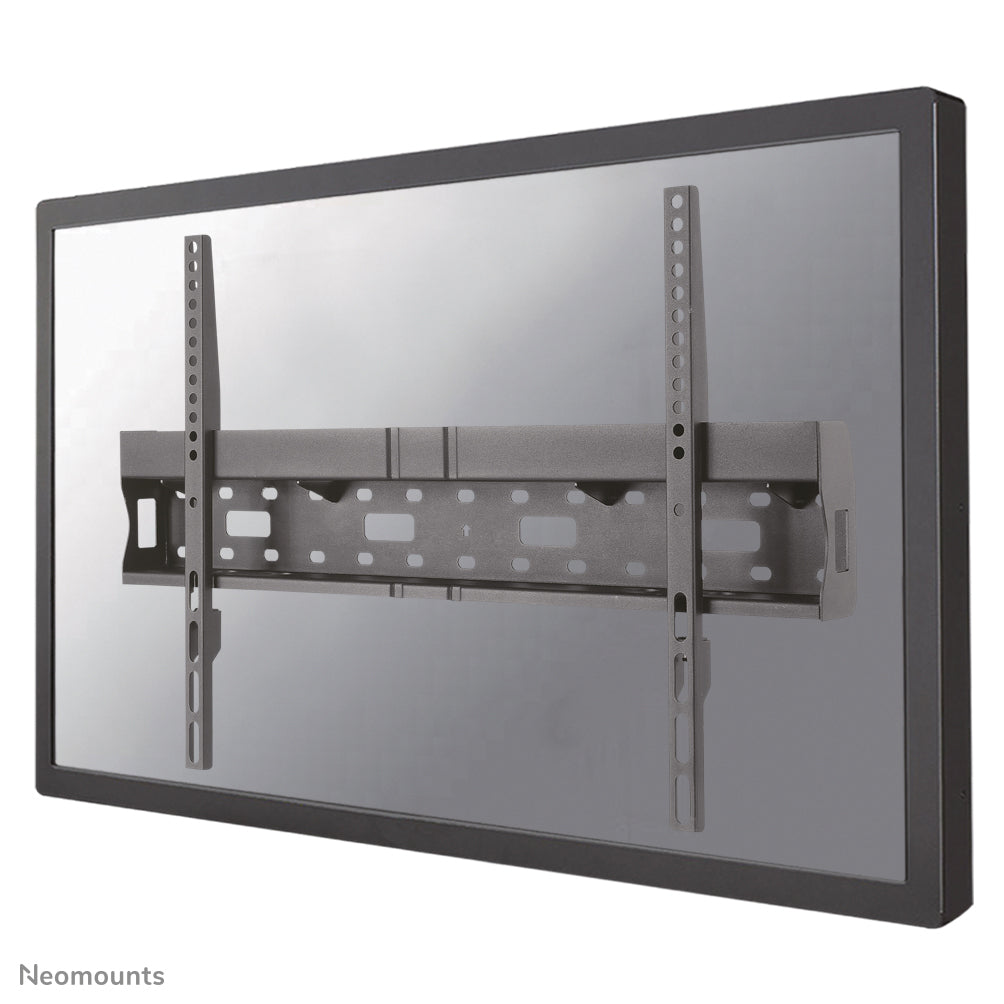 Neomounts Wandhalterung – Fix – 37–75" – VESA 200×200–600×400 – bis 35 kg – LFD-W1640MP