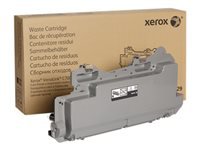 Xerox Resttonerbehälter – 21'000 Seiten – für VersaLink C7000