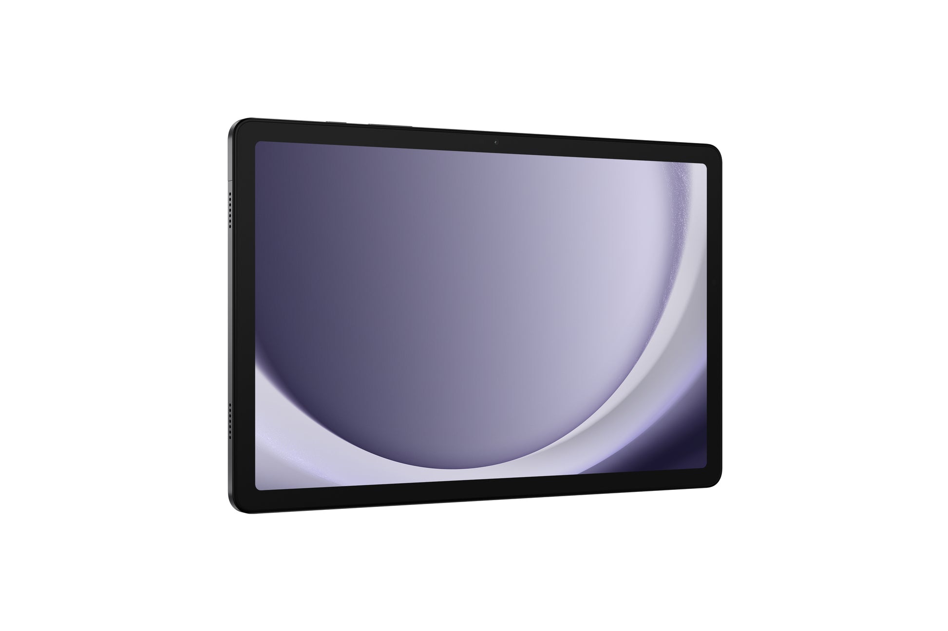 Samsung Galaxy Tab A9+ – 11", 64 GB, 4 GB RAM, 5G, Graphit