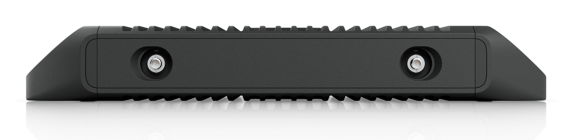 Ubiquiti UCG-INDUSTRIAL – WLAN-Router – Wi-Fi 7 Tri-Band (2,4/5/6 GHz), 4,3 Gbit/s, 10GbE