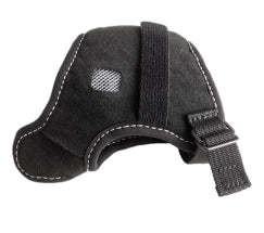 Zebra Handschlaufe, rechts, M – für RS5100/RS6100