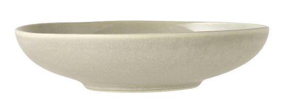 Villa Collection Pastateller Shoku – Ø 21 cm, H 5,2 cm, Steinzeug, mikrowellengeeignet, spülmaschinenfest