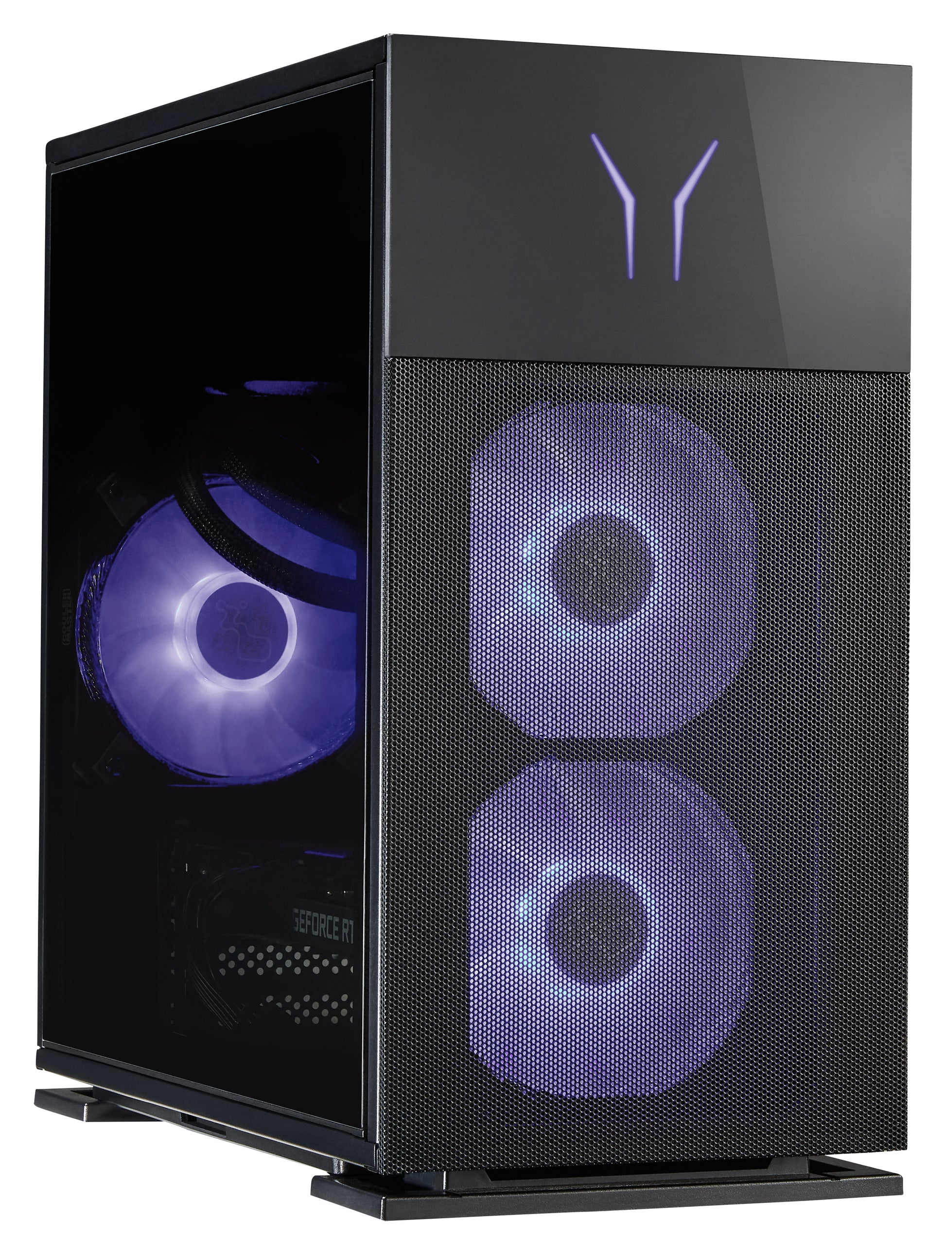 Erazer Engineer X30 Tower – Intel Core Ultra 7 265F, 32 GB RAM, 2 TB SSD, Windows 11 Home