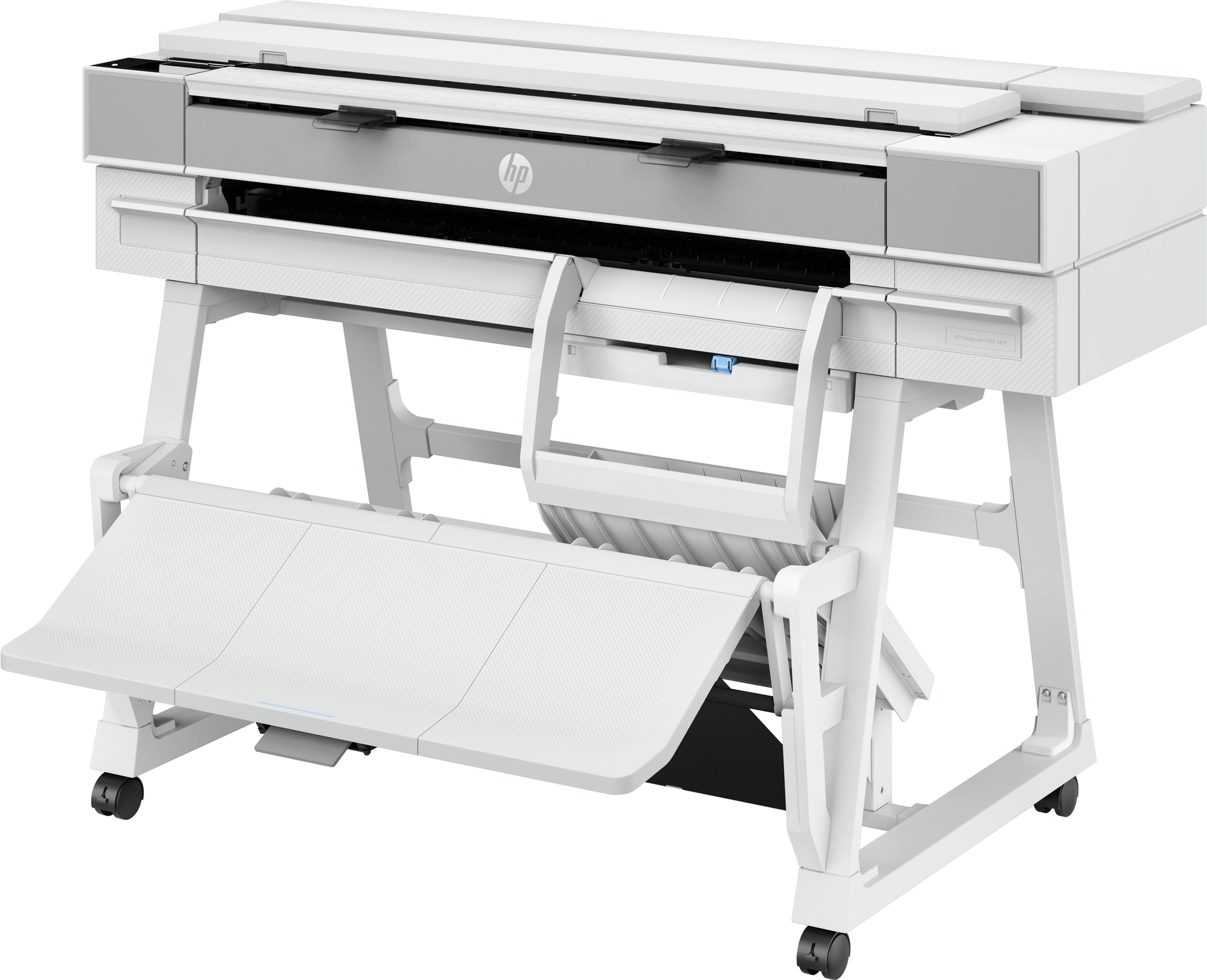 HP DesignJet T950 MFP