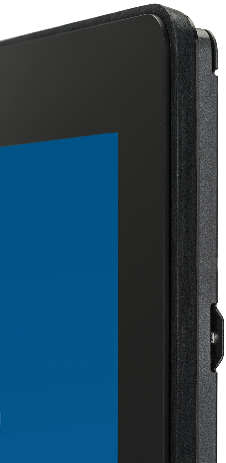 iiyama TF1515MC-B2 – Interaktives Touch-Display, 15", XGA, 350 cd/m²