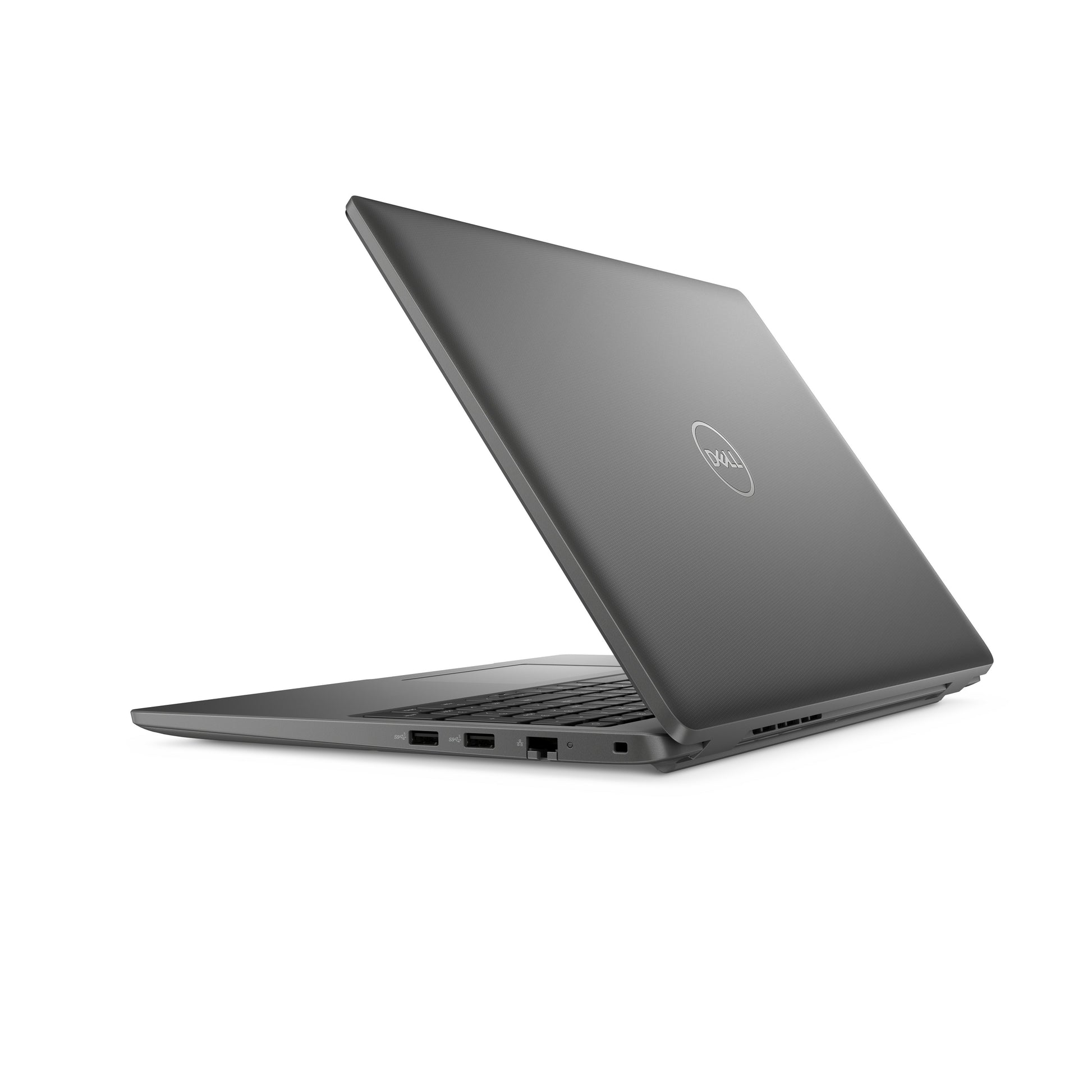 Dell Latitude 3550 – 15,6" FHD, i7-1355U, 16 GB, 512 GB SSD, Win 11 Pro, QWERTZ (CH)