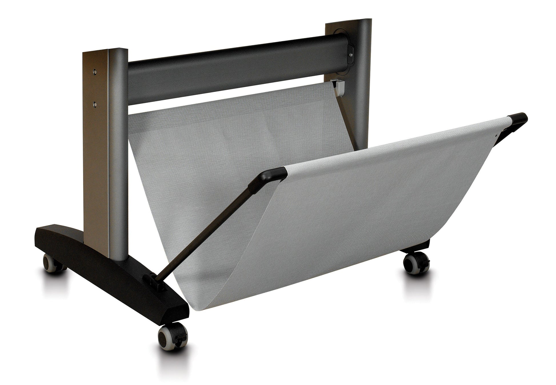 HP Ständer, 24" – für DesignJet T6x0, T7x0, T1xx0