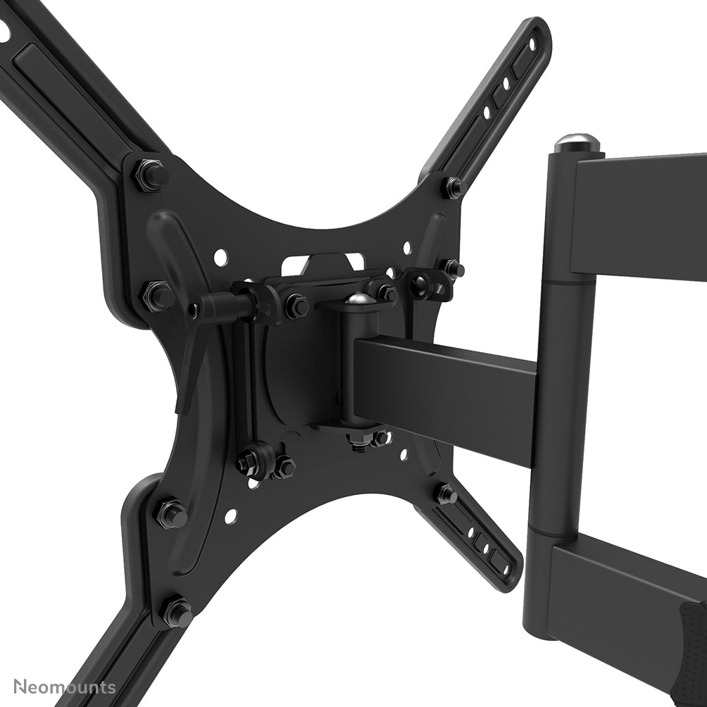 Neomounts Wandhalterung – Vollbeweglich – 32–55" – VESA 100×100–400×400 – bis 35 kg – WL40-550BL14