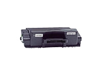 Static Control Components Static Control – Toner MLT-D205E/SU951A – schwarz, 10'000 Seiten – für Samsung