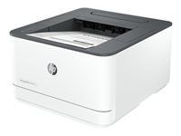 HP LaserJet Pro 3002DW – A4, 33 Seiten/Min, Papier: 250 Blatt