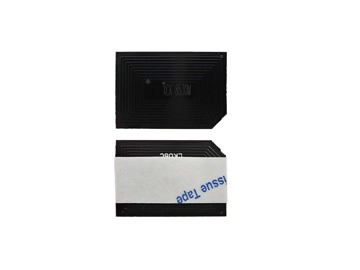 CoreParts Zubehör/Ersatzteil MSP381468 – Magenta