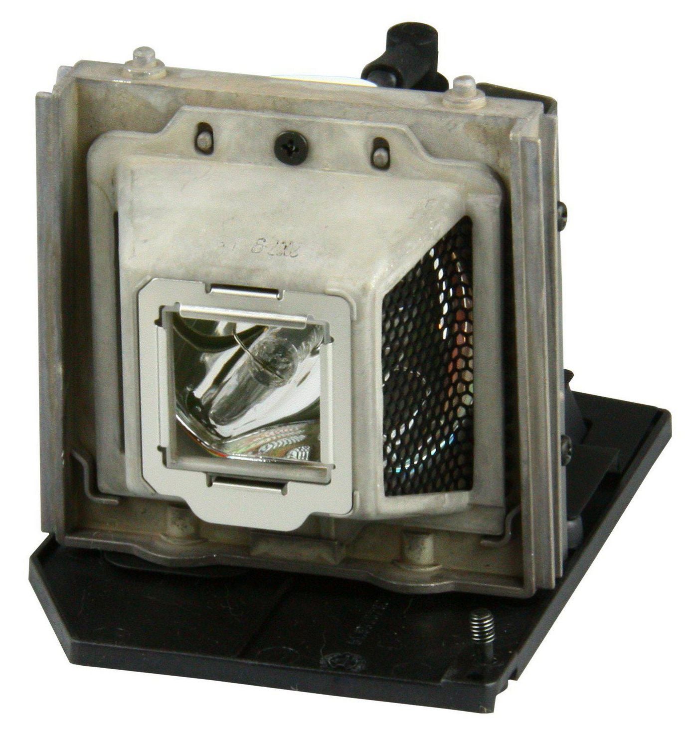 CoreParts Ersatzlampe PD125 – 200 W, für Acer PD125/PD125D