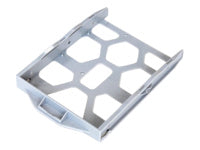 Synology Disk Tray – für DS409/DS409+/DS410 usw.