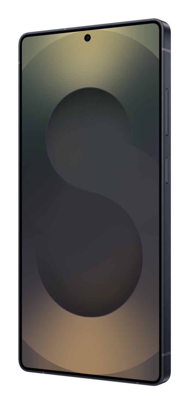 Samsung Galaxy S25 Ultra – 6,9" – 256 GB – Titanium Jetblack