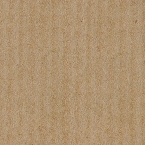URSUS Origamipapier – 10 × 10 cm, Braun, 130 g/m² – 100 Blatt