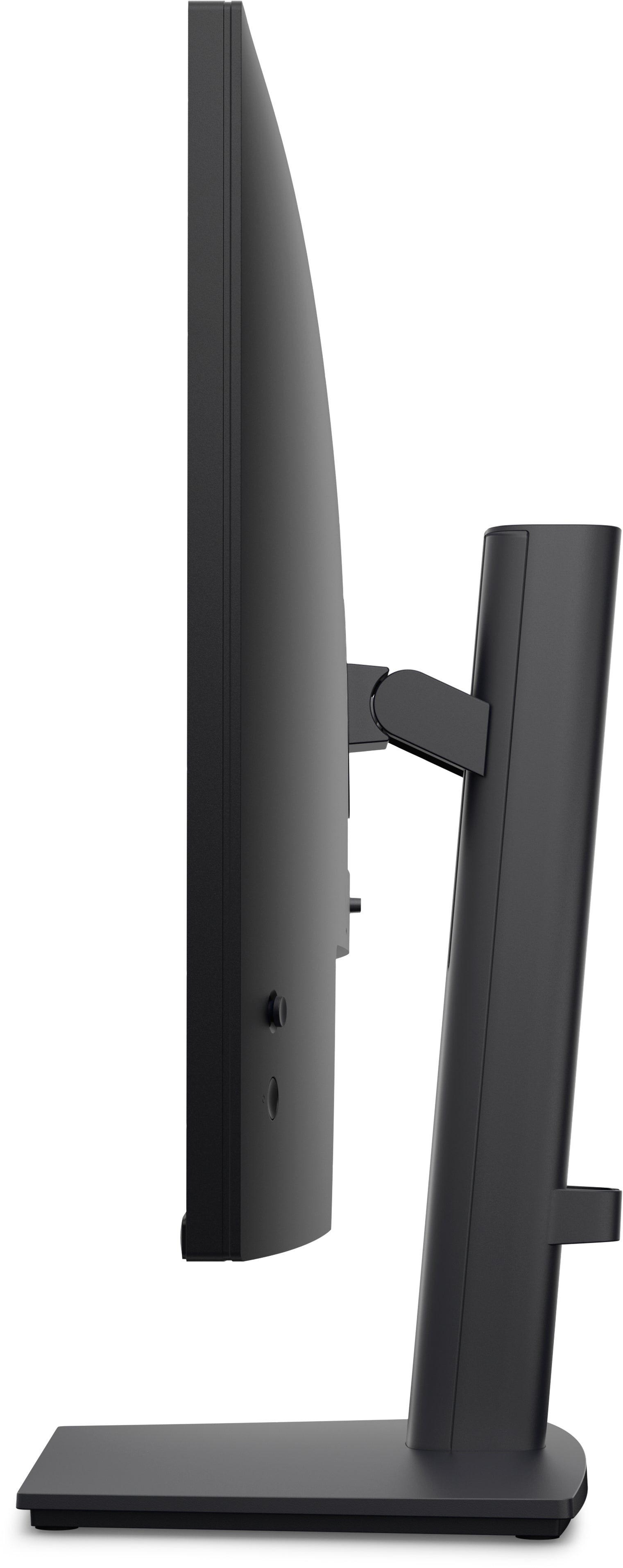 Dell Pro E2726HS – 27", 1920 × 1080 (Full HD), IPS, 100 Hz