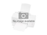 HP DesignJet T870 – 24" Grossformat-Tintenstrahldrucker