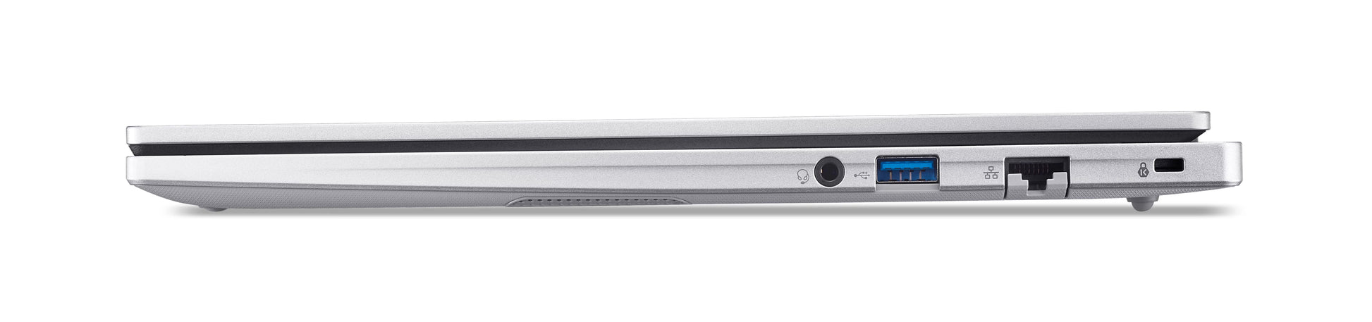Acer TravelMate P2 TMP215-55 – Laptop, Windows 11 Pro