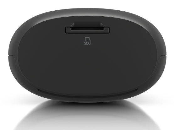 Ubiquiti Wildkamera – für UniFi und Drittanbieter