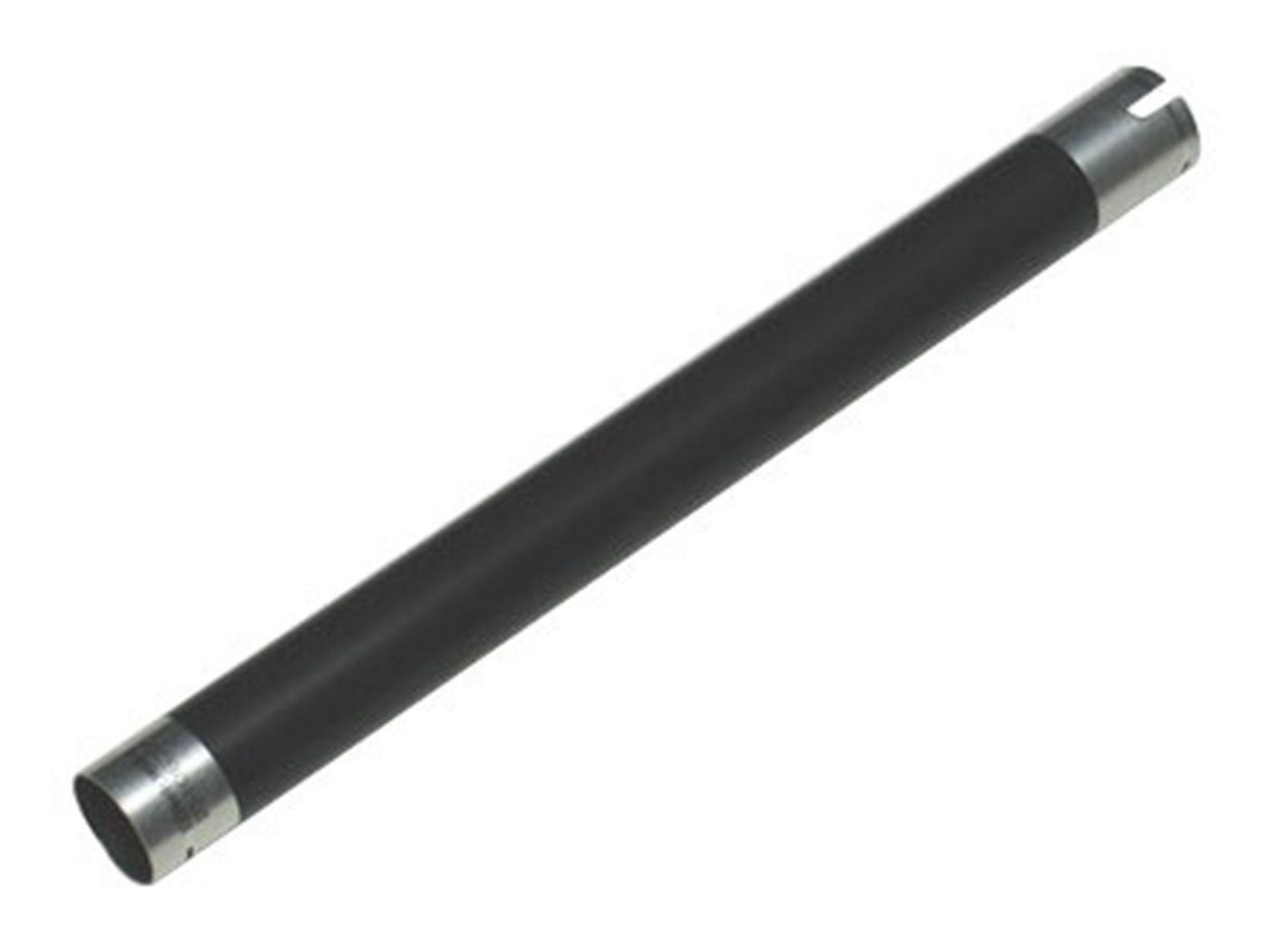 CoreParts Rollen-Kit 305 mm – für Aficio 1515, MSP3259