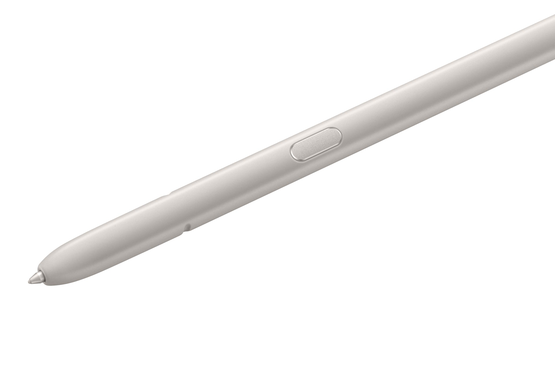 Samsung S Pen – für Galaxy S25 Ultra, Kunststoff, schwarz