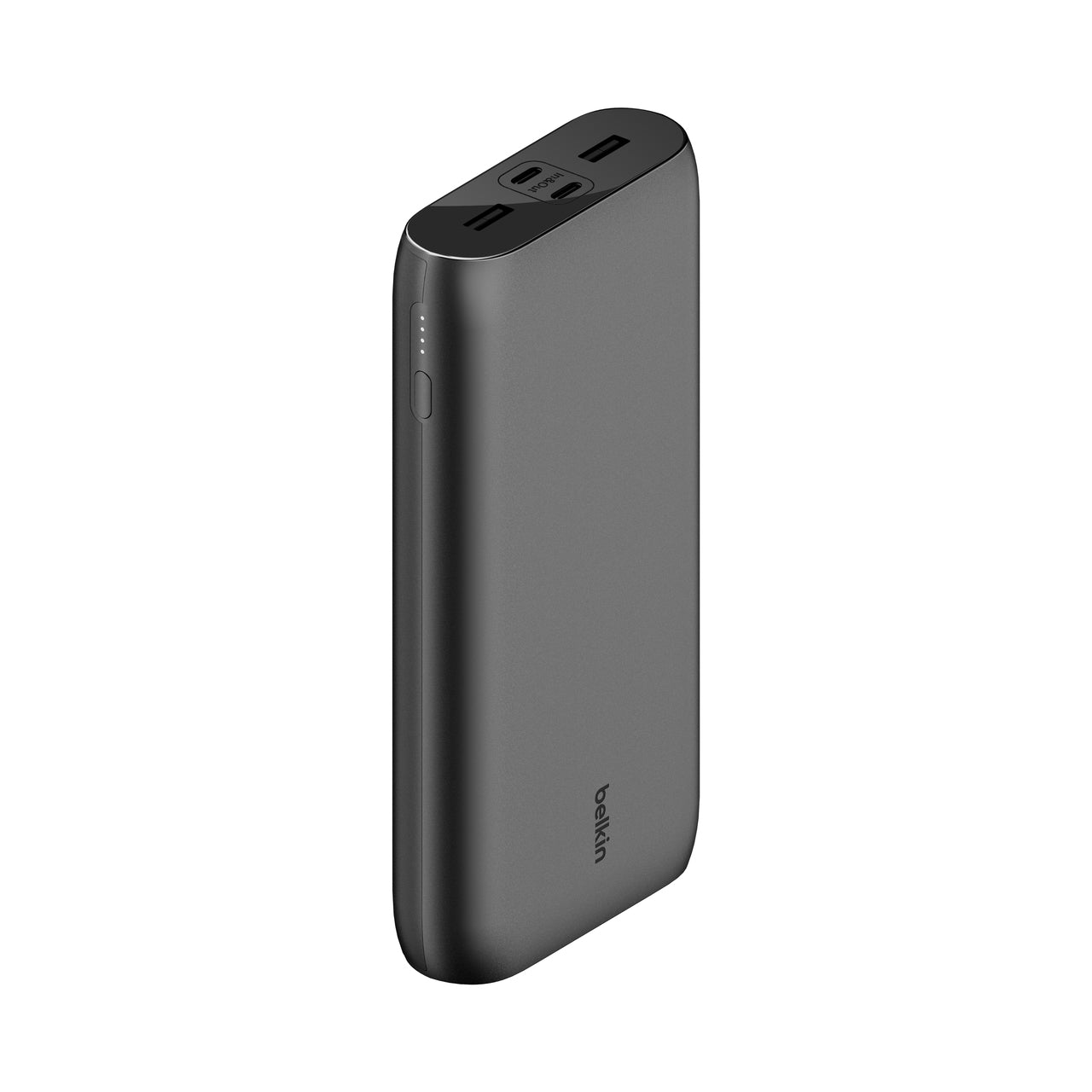 Belkin Powerbank 27000 mAh, PD 32 W
