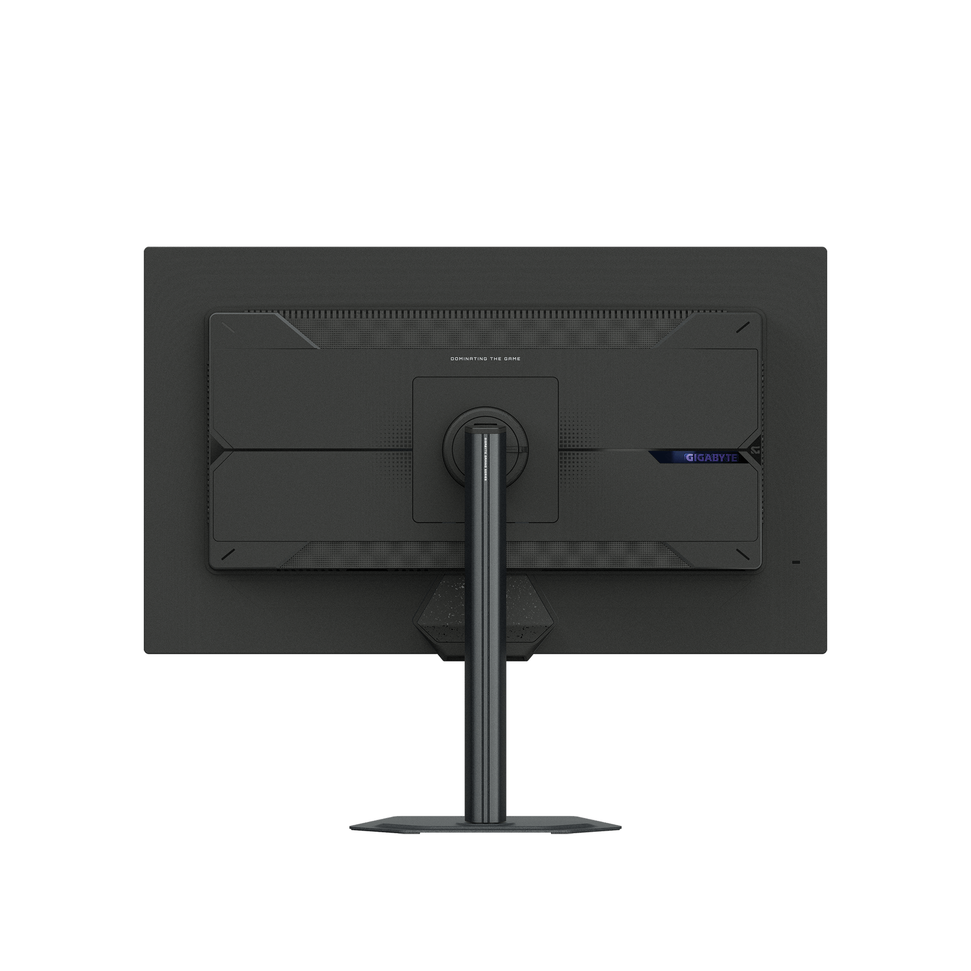 GIGABYTE GS27Q20 – 27", 2560 × 1440 (WQHD), IPS, 200 Hz