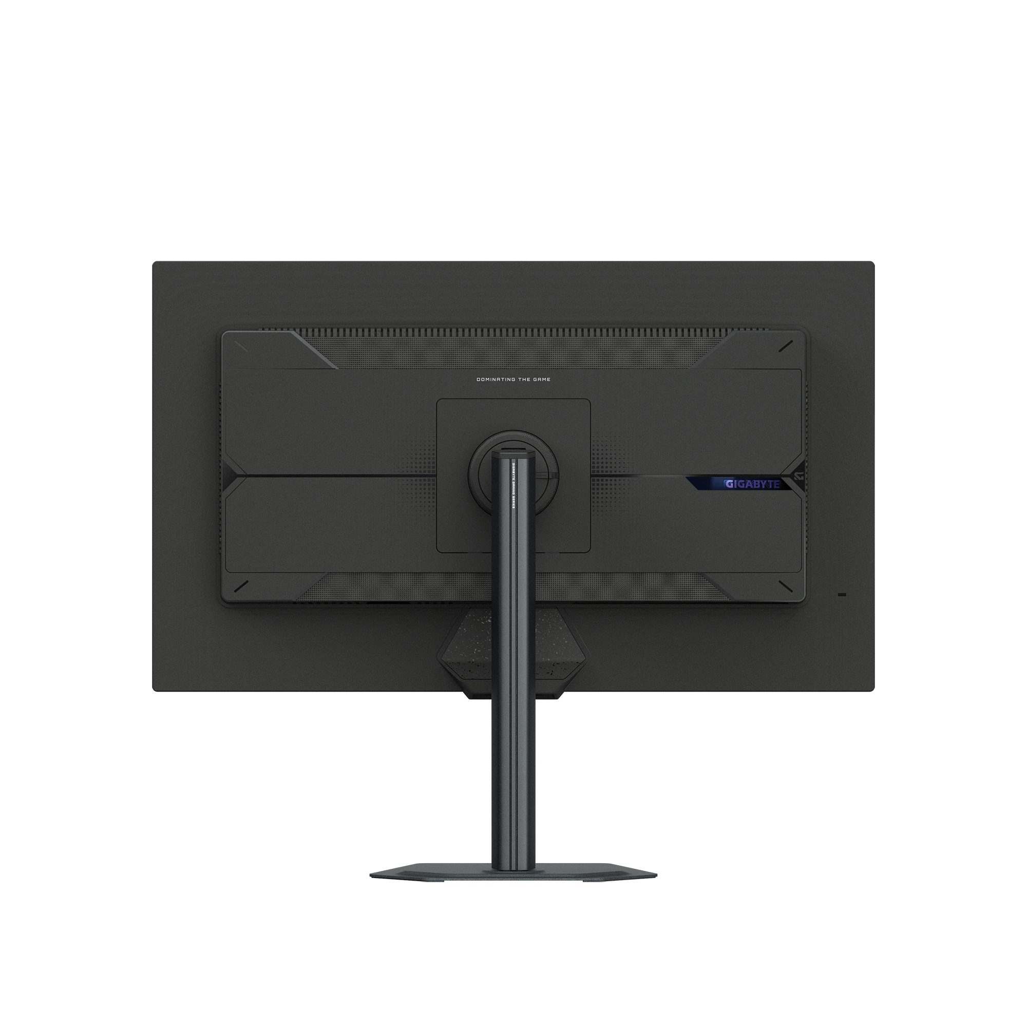 GIGABYTE GS27Q20 – 27", 2560 × 1440 (WQHD), IPS, 200 Hz