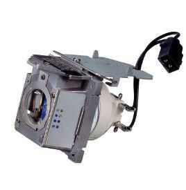 CoreParts Ersatzlampe – 330 W, 2500 h, für BenQ SH963/TH963