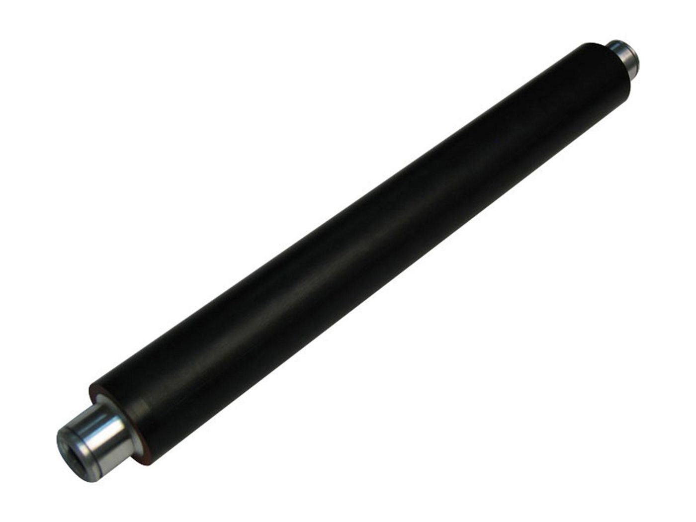 CoreParts LaserJet 9040 – Transferrolle, untere Sleeve-Rolle