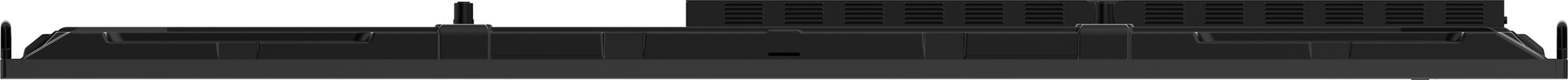 iiyama TE9812MIS-B1AG – Interaktives Touch-Display, 97,5", Ultra HD 4K
