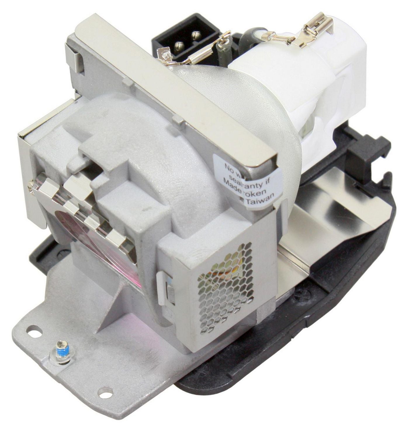 CoreParts Ersatzlampe, 280 W, für Benq MP771