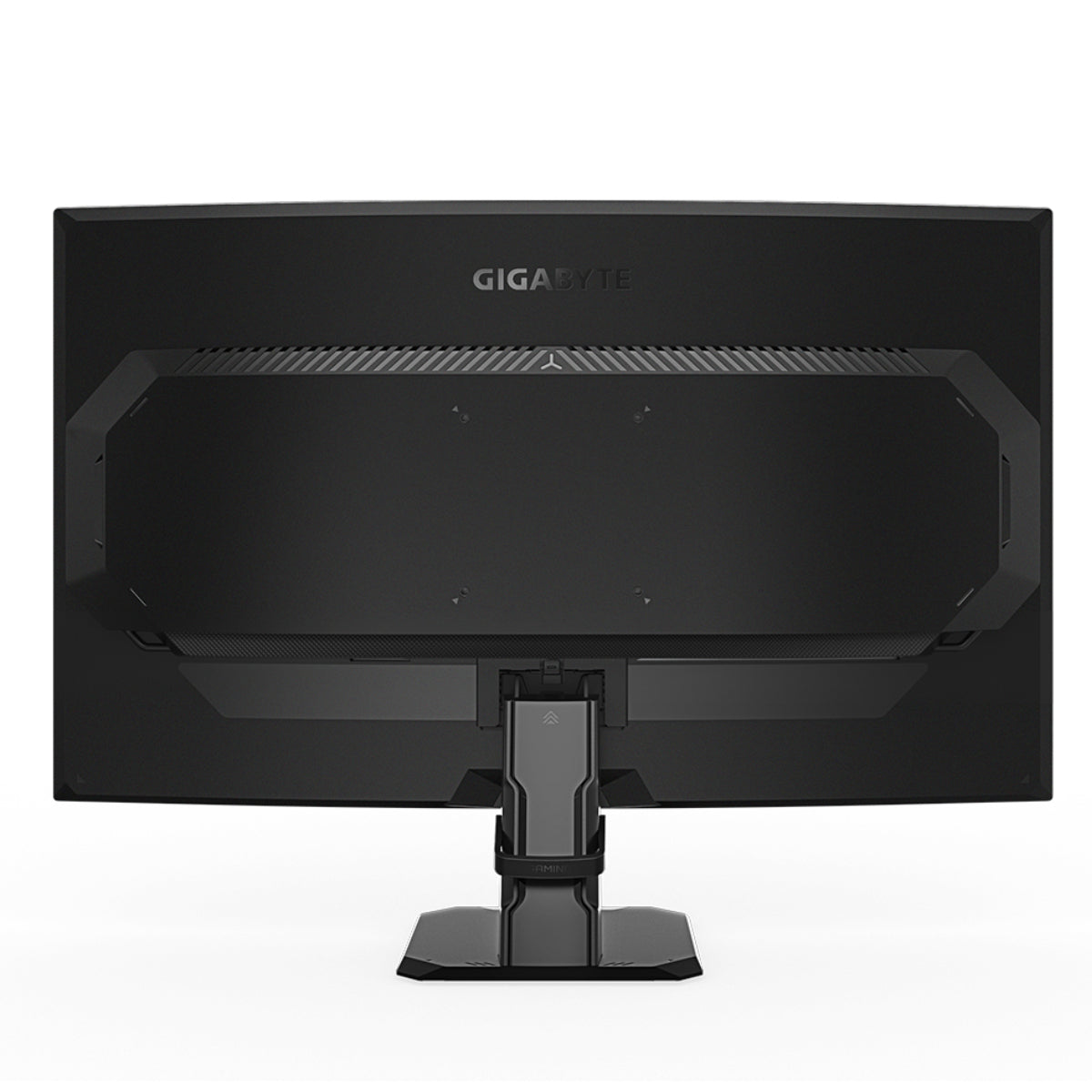 GIGABYTE GS27FC 27" Full HD – VA, 180 Hz