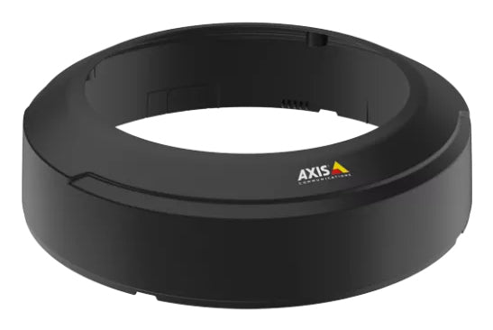 Axis Schutzhülle A – schwarz – für M30