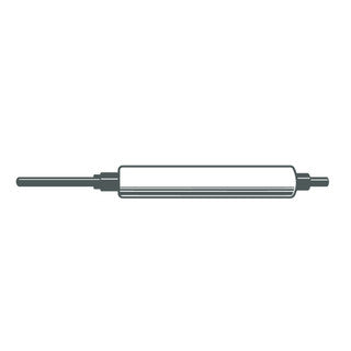 Zebra Einzugsrollen-Kit – für ZD510
