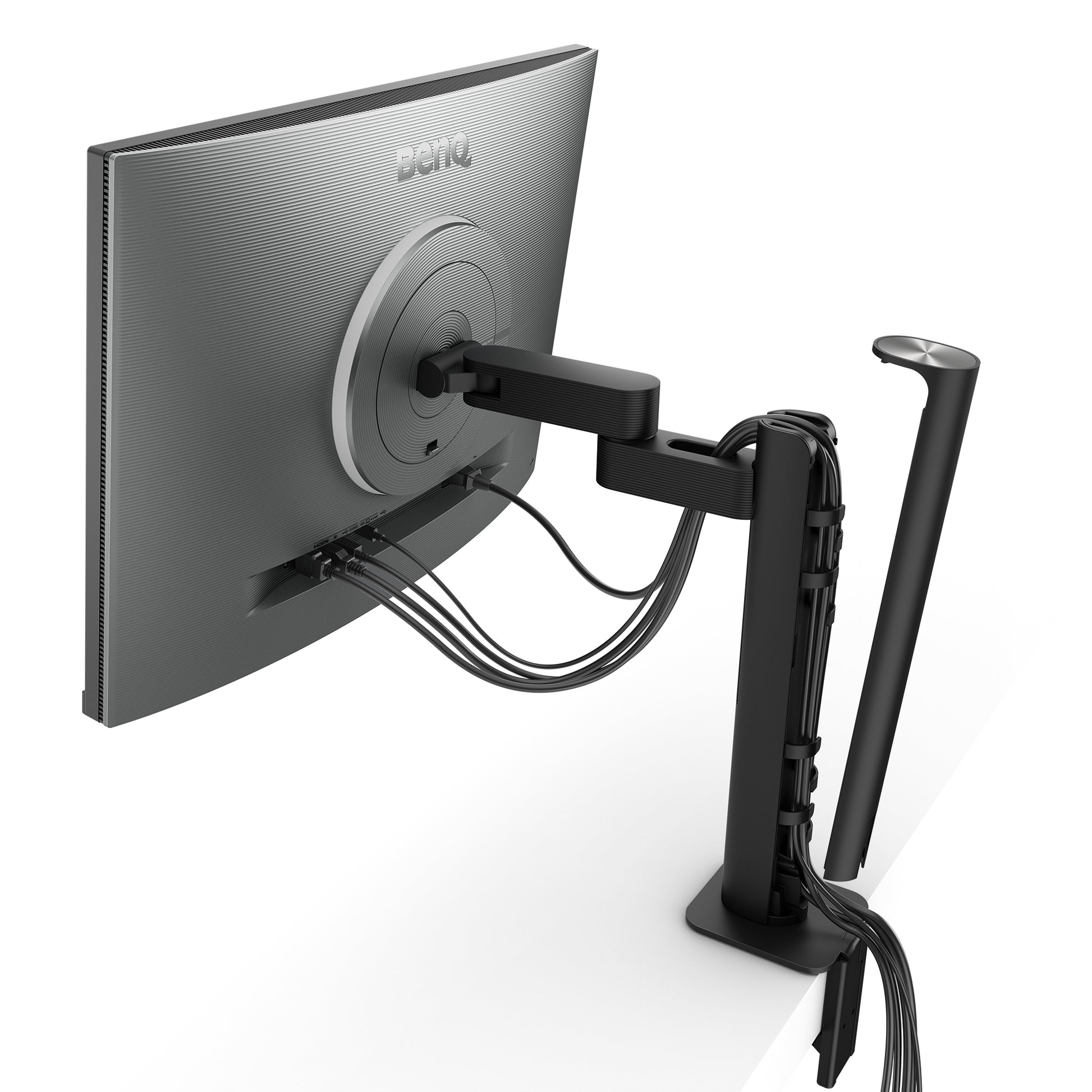 BenQ RD280UA – Monitor, 28,2", 3840 × 2560, 400 cd/m², HDMI
