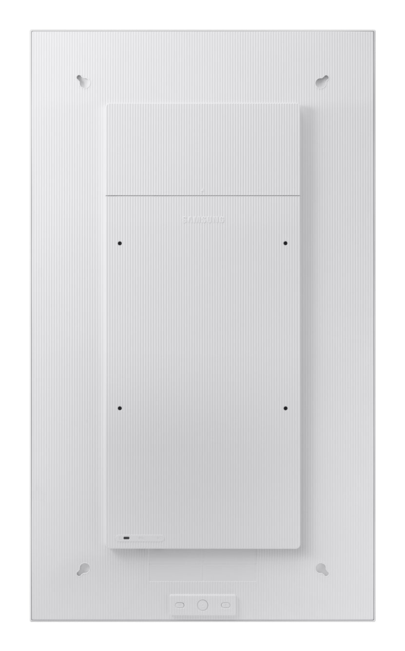 Samsung EM32DX – Signage-Display, 32", WQHD, 24/7