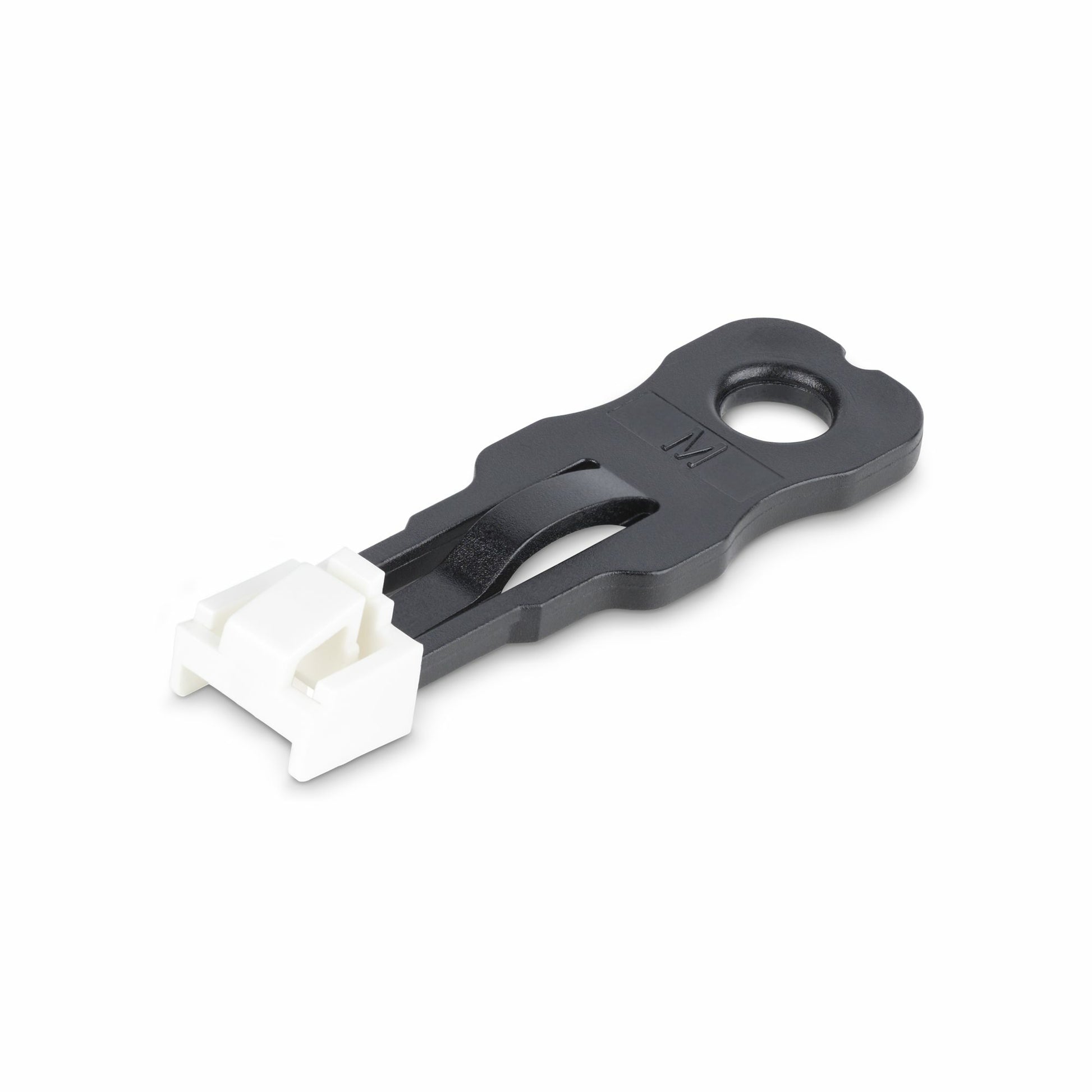 StarTech.com RJ45-Port-Sperre