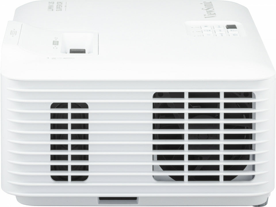Viewsonic LS740HD, Projektor – Full HD, 5000 ANSI-Lumen