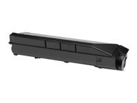 Kyocera – Toner TK-8305K – Schwarz – für TASKalfa 3050CI/3550CI
