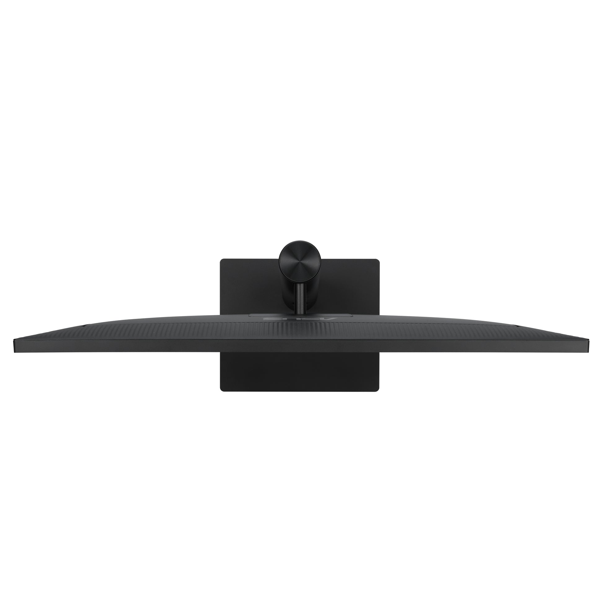 ASUS HA2741A – Monitor, 27", 2560 × 1440 (WQHD), LCD, Schwarz